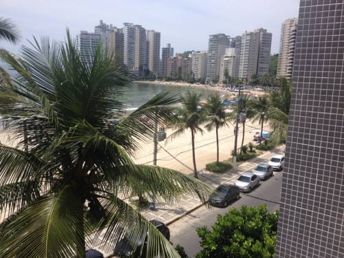 Guarujá Brazil Booking Discount booking.com