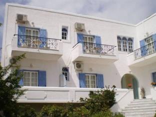 Aegina Greece Booking Discount agoda.com