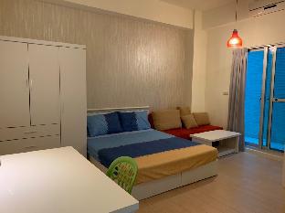 Tainan Taiwan Booking Discount agoda.com