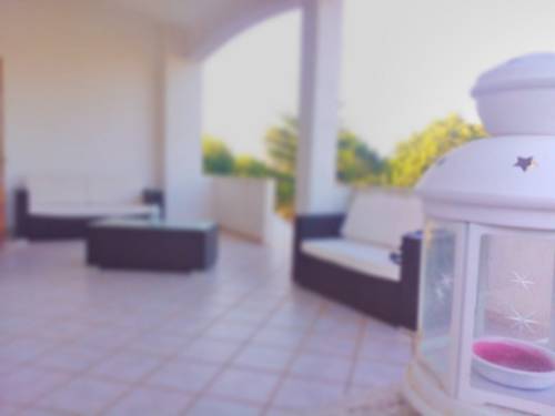 Ostuni Italy Booking Discount booking.com