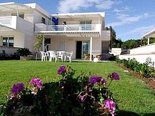 Marina di Ragusa Italy Booking Discount agoda.com