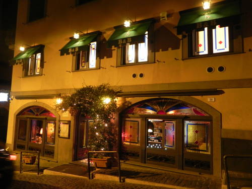 Frascati Italy Booking Discount booking.com