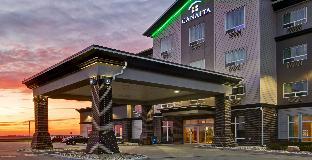 Selkirk (MB) Canada Booking Discount agoda.com