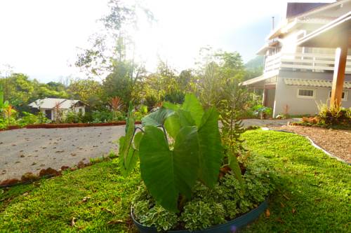 Nova Petrópolis Brazil Booking Discount booking.com