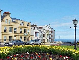 Portstewart United Kingdom Booking Discount agoda.com