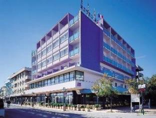 Bellaria-Igea Marina Italy Booking Discount agoda.com