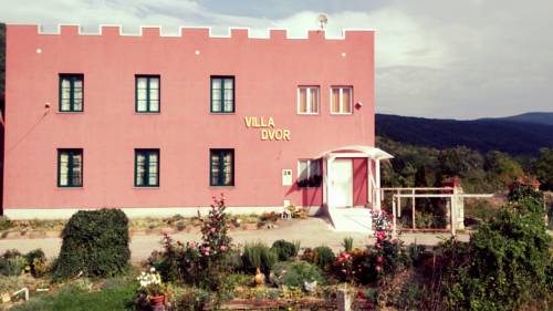 Bihać Bosnie Herzégovine Réservation Réduction booking.com