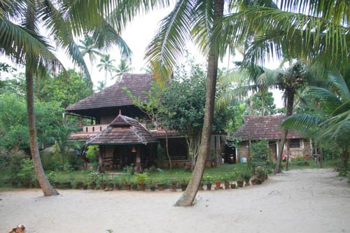 Mararikulam India Booking Discount booking.com