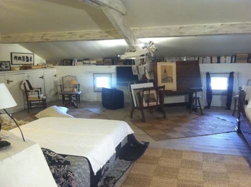 Castex France Booking Discount booking.com