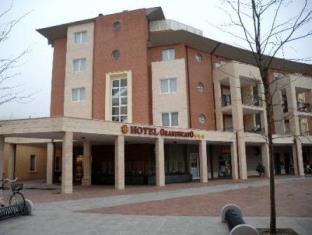 Montelupo Fiorentino Italy Booking Discount agoda.com