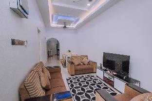 Tanah Merah Malaysia Booking Discount agoda.com