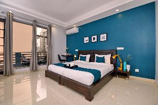 New Delhi and NCR India Booking Discount agoda.com