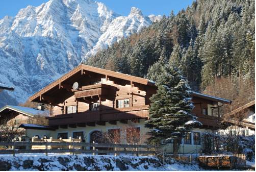 Leogang Austria Booking Discount booking.com