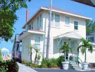 Indian Shores (FL) United States Booking Discount agoda.com