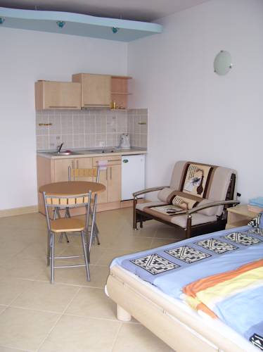 Baltiysk Russia Booking Discount booking.com