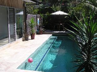 Sydney Australia Booking Discount agoda.com