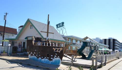 Crête du bois sauvage États Unis Réservation Réduction booking.com