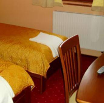 Nieporęt Pologne Réservation Réduction booking.com