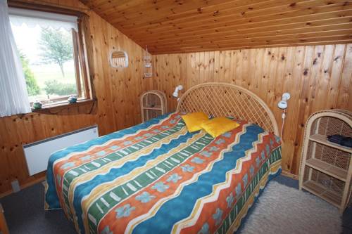 Nysted Danemark Réservation Réduction booking.com