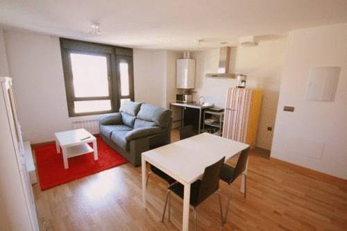 Castejón Espagne Réservation Réduction booking.com