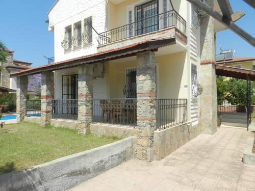 Fethiye Turkey Booking Discount booking.com