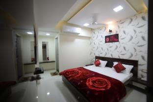 Ahmedabad India Booking Discount agoda.com