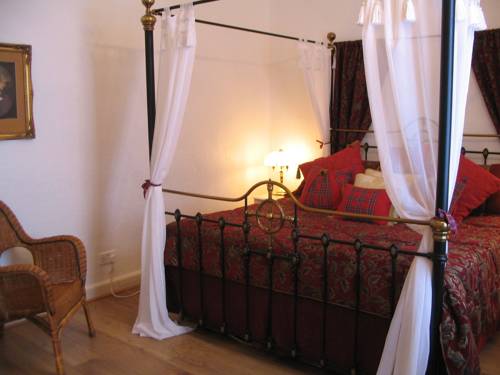 Ayr Royaume-Uni Réservation Réduction booking.com