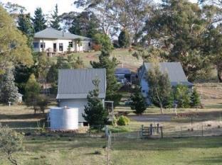 New Norfolk Australia Booking Discount agoda.com