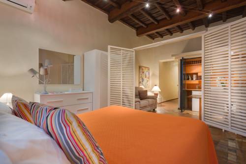 Roma Italy Booking Discount booking.com