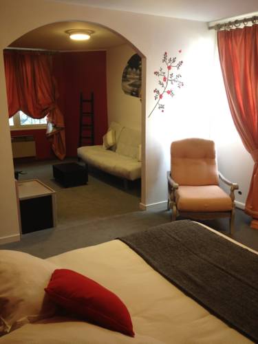 Ozoir-la-Ferrière France Booking Discount booking.com