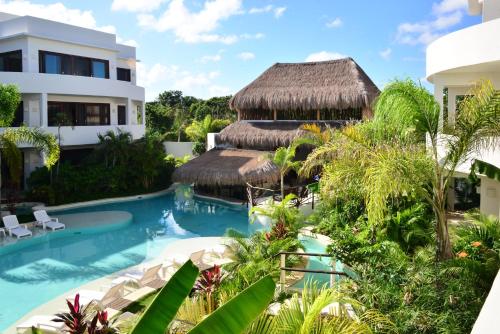 Tulum Mexico Booking Discount agoda.com