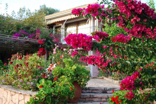 Platariá Greece Booking Discount booking.com