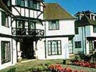 Bexhill United Kingdom Booking Discount agoda.com