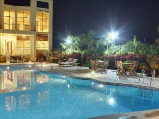 Rishikesh India Booking Discount agoda.com