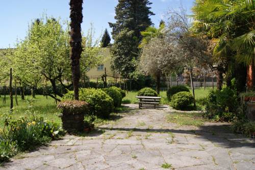 Minusio Switzerland Booking Discount booking.com