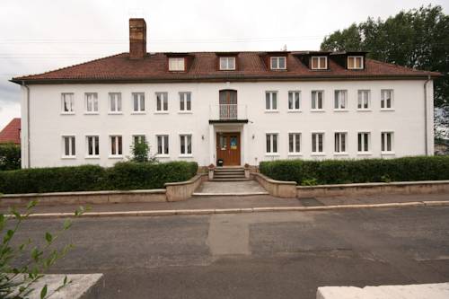 Meiningen Germany Booking Discount booking.com