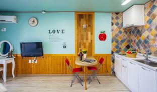 Geoje-si South Korea Booking Discount agoda.com