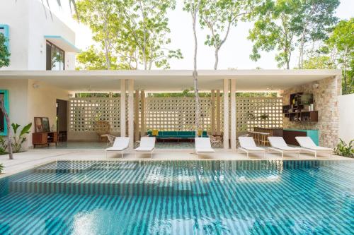 Tulum Mexico Booking Discount agoda.com