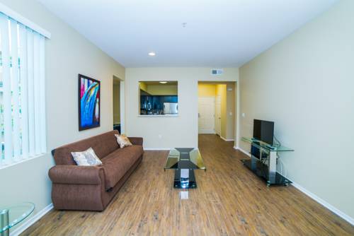 Los Angeles United States Booking Discount booking.com