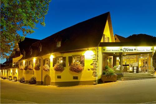 Vogtsburg-Achkarren Germany Booking Discount booking.com