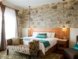 Guanajuato Mexico Booking Discount agoda.com