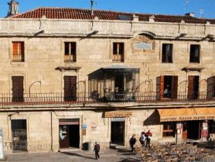 Ciudad-Rodrigo Spain Booking Discount agoda.com