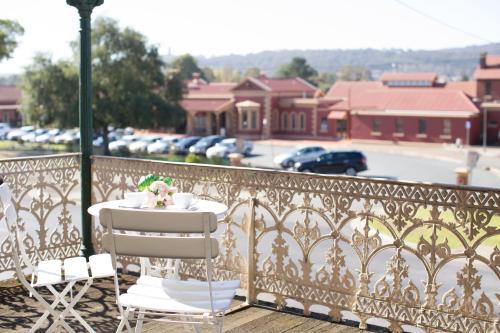 Goulburn Australia Booking Discount agoda.com