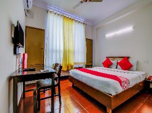 Bangalore India Booking Discount agoda.com