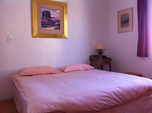 Portes en Valdaine France Booking Discount booking.com