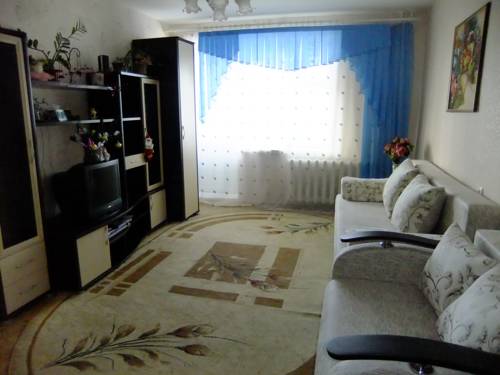 Voronej Russie Réservation Réduction booking.com