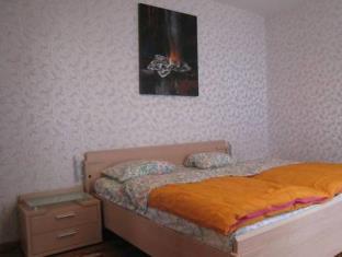 Bruges Belgium Booking Discount agoda.com