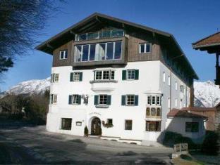 Lans Austria Booking Discount agoda.com