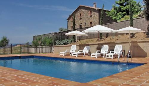 Lladurs Spain Booking Discount booking.com