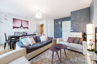 Serris France Booking Discount agoda.com